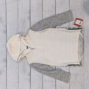 Mossimo Supply co. Hoodie
